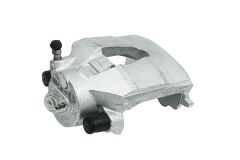 Pinça de travão Frente 1K0615124D B11373 VW Audi Seat Skoda Borsehung