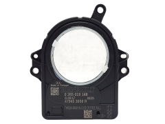 Sensor Ângulo Direção Dacia Renault 479453858R 0265019148 0km 1055