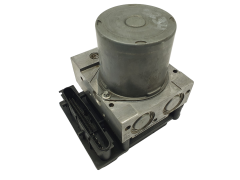 Bomba Abs Renault Megane 2 Scenic 2 8200344607 0265234138 0265950300 65170