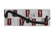 Mangueira de refrigeração 06B121071C 11211403901 VW Audi Vika