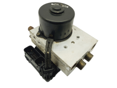 Bomba Abs Chrysler Voyager P04721284AB 04683932AB A Ate