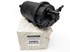 ren8200780950