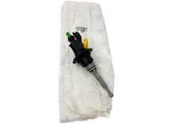 Bomba Principal da Embraiagem Novo Original Citroen Peugeot C3 308 1.6 HDI 9674259180