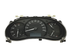 Conta-rotações Mercedes Citan 248211220R 47282