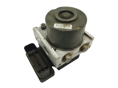 Bomba Abs Opel Astra H Zafira B 13157575 10.0970-0503.3 63526