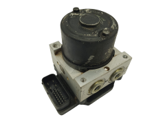 Bomba Abs Hyundai Accent 58910-25402 02956-25000 HMC 63330