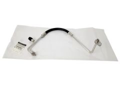Tubo de ar condicionado Original Master II Movano Interstar 2.5 dCi 9244600Q0B