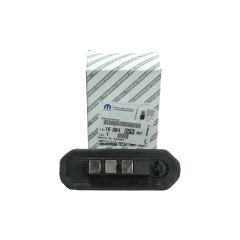 Sensor de Luz Original Jumper Boxer Ducato III 1638462980