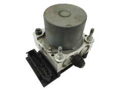 Bomba Abs Opel Corsa C 13182319 0265800443 0265231583 Bosch 67466