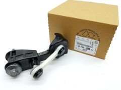 Suporte Cabos Original Peugeot 207 307 9823151780