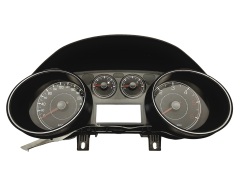 Velocímetro Fiat Bravo 00518483060 503001980003 37557