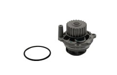 Bomba de Água 06B121011Q 11210829601 VW Audi Seat Skoda Vika
