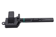 Sensor Nível Óleo 045907660D 99071547501 VW Audi Seat Skoda Vika