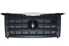 Grelha do Radiador Fazer VW Crafter 2E0853651D 88530914402 DPA