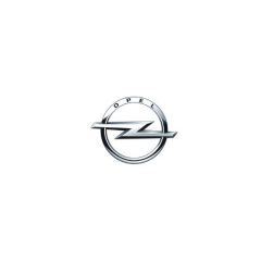 Termóstato Novo Original 25192231 Opel