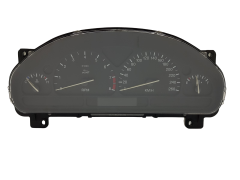 Conta-rotações Jaguar S-Type XR8F-10849-AL XR8F10849AL 3000