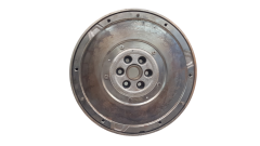 Volante bimassa FM51-6477-DD 1.5 1.6TDCi Ford FoMoCo