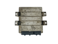 Unidade de Controlo NNN100743 A0047 YM Rover 38861