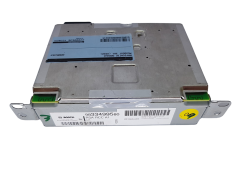 Navegação Citroen Peugeot 9833499580 7503900285 Bosch