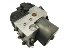 Bomba Abs Fiat Punto 46744771 0273004463 0265216622 64884