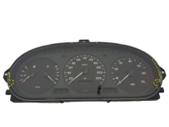 Conta-rotações Renault Scenic 1 Megane 1 7700847782 18655