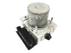 Bomba Abs Range Rover Sport SRB500440 0265950472 Bosch 60373