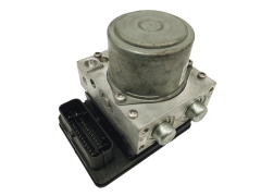 Bomba Abs Fiat 500 52003820 54086610E TRW 62166