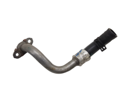 Mangueira de carga de ar 151989395R 2.3 dCi Renault Master 3 Movano 2