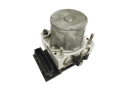Bomba Abs Nissan Primera 47660AV712 0265800334 0265231317 Bosch 62905