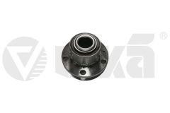 Cubo de Roda Frente 6Q0407621CB 44070829001 Skoda Vika