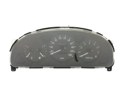Conta-rotações Daewoo Lanos 96275911AG 54885