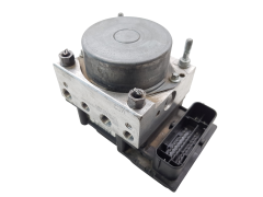 Bomba Abs Fiat Grande Punto 51860290 0265800962 0265232485 1958