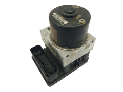 Bomba Abs Ford Fiesta Fusion 2S61-2M110-CD 10.0960-0100.3 64740