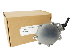 Bomba de Vácuo Novo Original Citroen Peugeot C3 207 308 1.6 VTI 456590 759792002