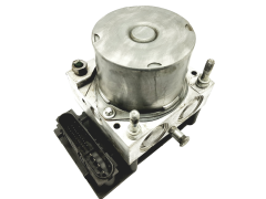Bomba Abs 8200229137 0265800335 Clio Kangoo Kubistar 35703