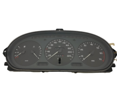 Conta-rotações Renault Megane 1 Scenic 1 7700839644 23289