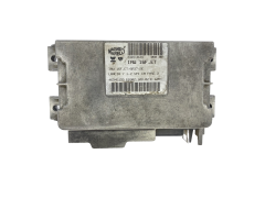 Unidade de Controlo Lancia 46545155 IAW16F.ET 61602.108.02 57782