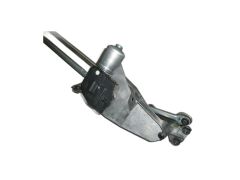 Mecanismo Limpa-vidros Frente Novo Original 8200014038 Renault Espace 4