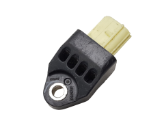 Sensor Impacto Airbag Toyota 89831-60040