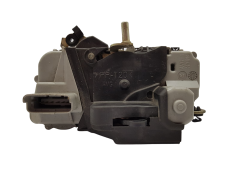 Mecanismo de fechadura da porta Frente Esquerdo 9135H5 Citroen Xsara Picasso RockWell 11031