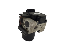Bomba Abs Mercedes-Benz W168 A0034317512 0265202434 5394