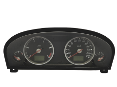 Velocímetro Ford Mondeo 1S7F-10849-GE 1S7F10849GE 29893