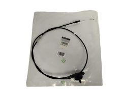Cabo fecho tampa Novo Original 8200381527 Renault