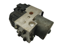 Bomba Abs Peugeot 406 9630532980 0273004270 0265216543 64795
