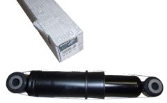 ren8200800724