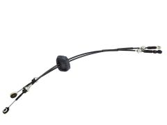 Cabo mudanças Renault Opel Nissan 7701477671 Original