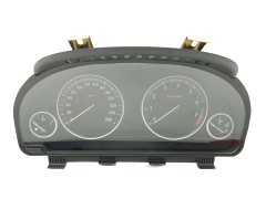 Conta-rotações BMW X5 9348711-01 2615528-03 Johnson 25061