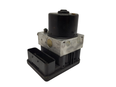 Bomba Abs Citroen C5 9641767380 10.0960-1106.3 ATE 5622