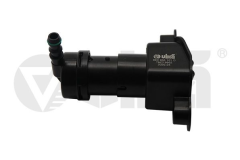 Esguicho Lava Faróis Esquerda 8E0955101D 99551794001 Audi A4 Vika