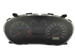 Conta-rotações Seat Ibiza W06K0920850 110008924001 50869